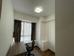 Double Bay Residences (D18), Condominium #395848471